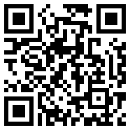 超市采购小助手app