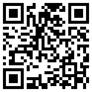 永不言弃镜世界游戏安装v0.9