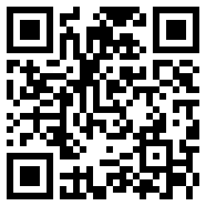变换形态挑战v0.2