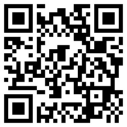 弗兰的悲惨之旅下载安装v1.0.0