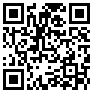 勇敢的约翰v1.2.1