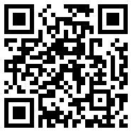 天才陷阱v1.0.2