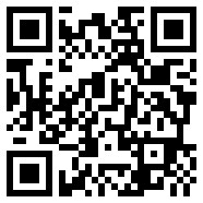 阴阳双剑V1.0.0