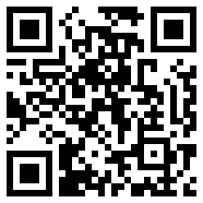樱花校园恋爱人生V1.0.1