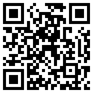 盟重英雄之逍遥传奇免费正版v1.0.0
