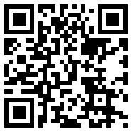 瓶盖匹配大作战免费正版v0.9.0