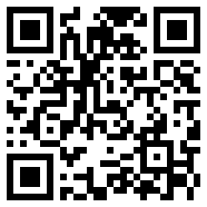 记忆重现v1.0.3