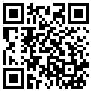 灵域修仙V1.1.3.0