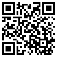 都市火柴人V1.0.0