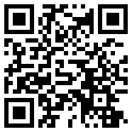 iPhone14模拟器