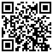 蓝绿修改器app最新版