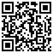 Flygram