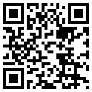 饺子云游戏盒app1.3.2.93