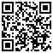 库奇全能工具v1.0.0