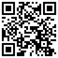 新世界动漫正版v3.6.0