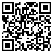 原图君v1.2.0