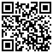 紫电视频手表版v1.6.1