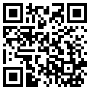无敌小说免费版v1.0.2