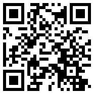自动点击工具v1.1.0