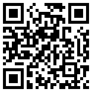 易悦小说v3.00.55.000