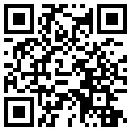 习惯杂货铺v1.0.0