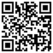动恰恰辅食v0.0.3
