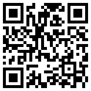 鹰眼防护V1.0.5