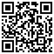 轩云APP