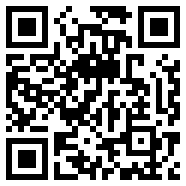 钉钉app下载官方版app