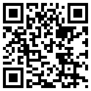 全民追书app