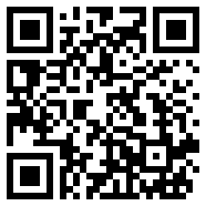 pubg1.9版本1.7.0
