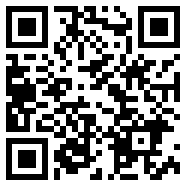 我的世界1.0.0.7旧版本