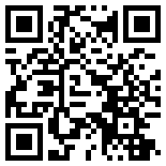 暗影刺客2V1.9.1