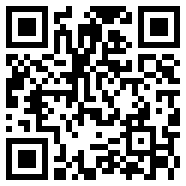 方舟大战僵尸v4.28.2.2