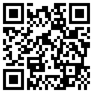方寸对决免费正版v1.0.3