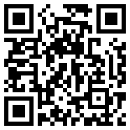 尖叫兔兔v1.0.0