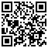 球与炸弹游戏安装v1.0.0