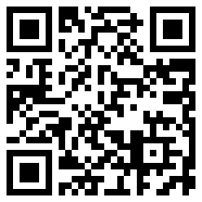 pubg2.6.0版本