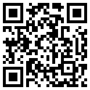 hay全球聊天v1.0.1