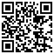 青青草app最新版