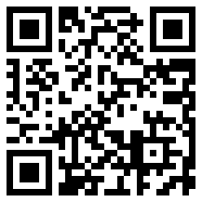 小书亭小说v1.9.1