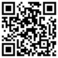 和平精英画质修改器app