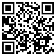 c哩c哩app