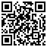 恐怖老奶奶v1.6.1