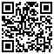 服从我v6.6.6
