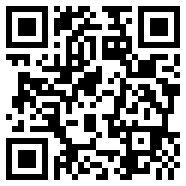 玫瑰夜APP
