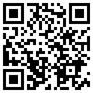 我的世界下载最新版v2.12.0