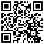 机甲觉醒v1.0.1