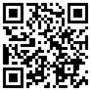 飞驰摩托车免费正版v1.0.1