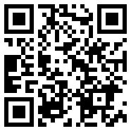 问题多多的宿舍V1.0.0